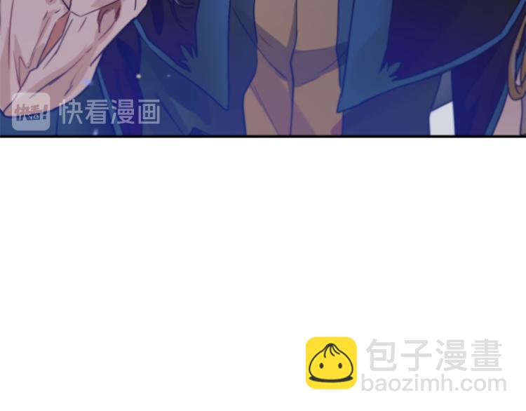第35话 谈判逆转13