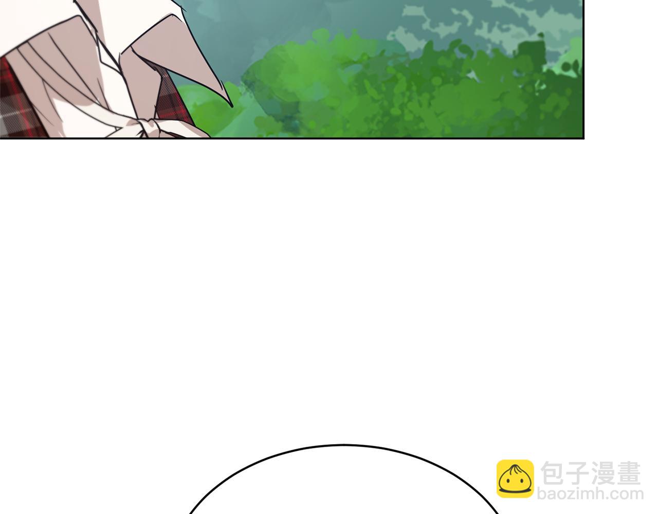 第43话 撮合有情人138