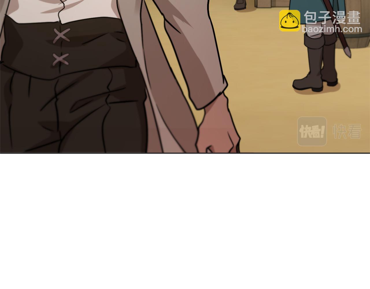 第43话 撮合有情人14