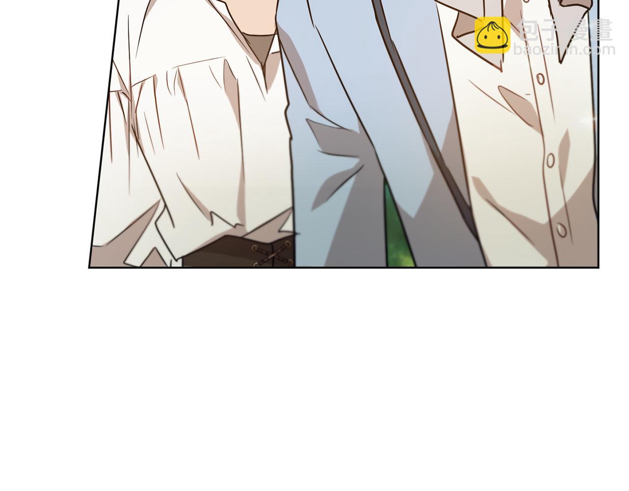 第43话 撮合有情人167