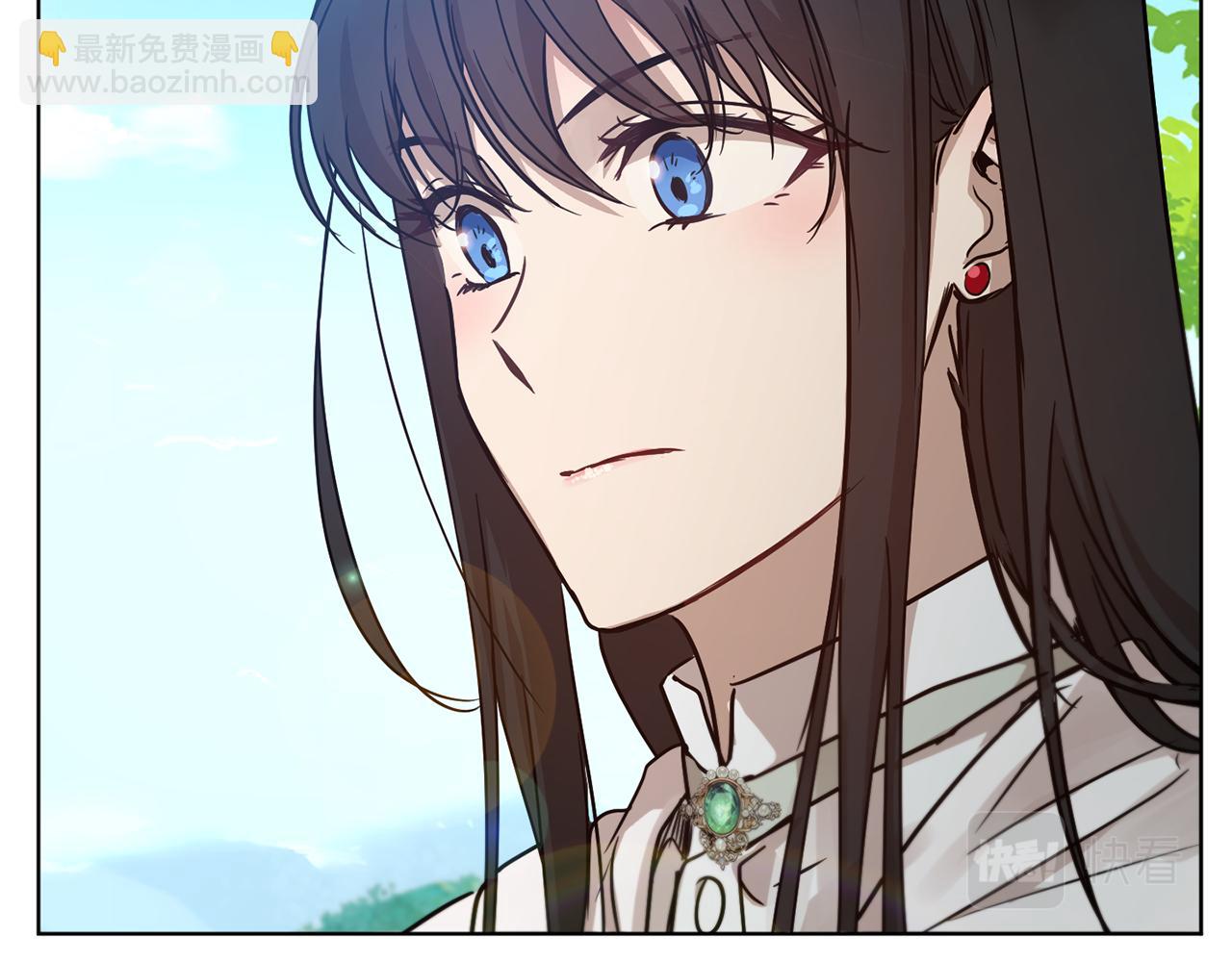 第43话 撮合有情人172