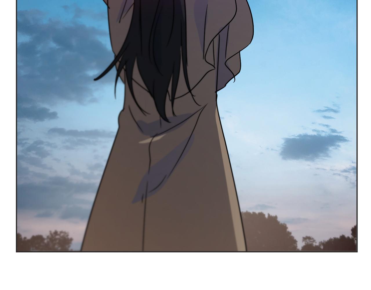 第43话 撮合有情人40