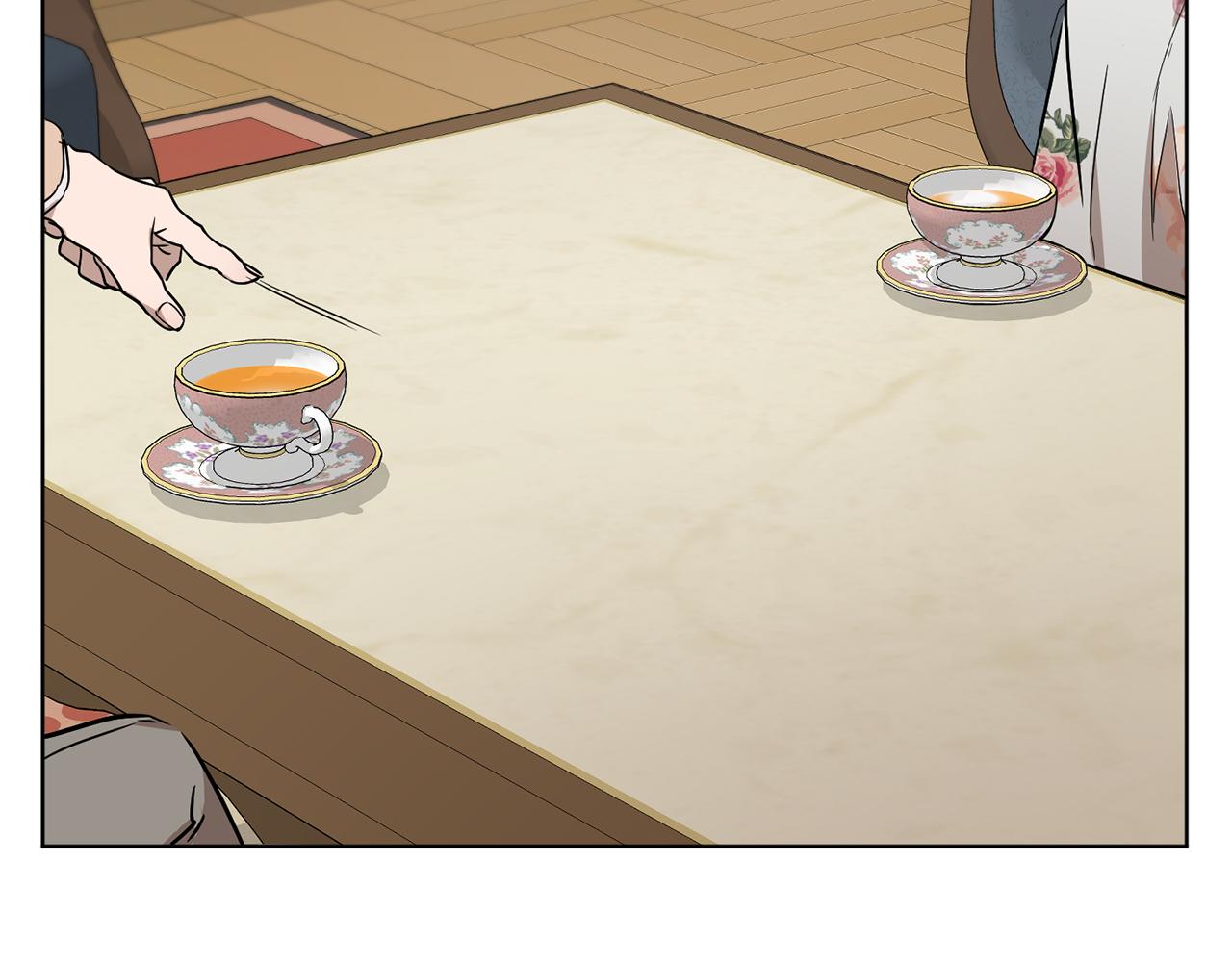 第45话 公爵的建议132