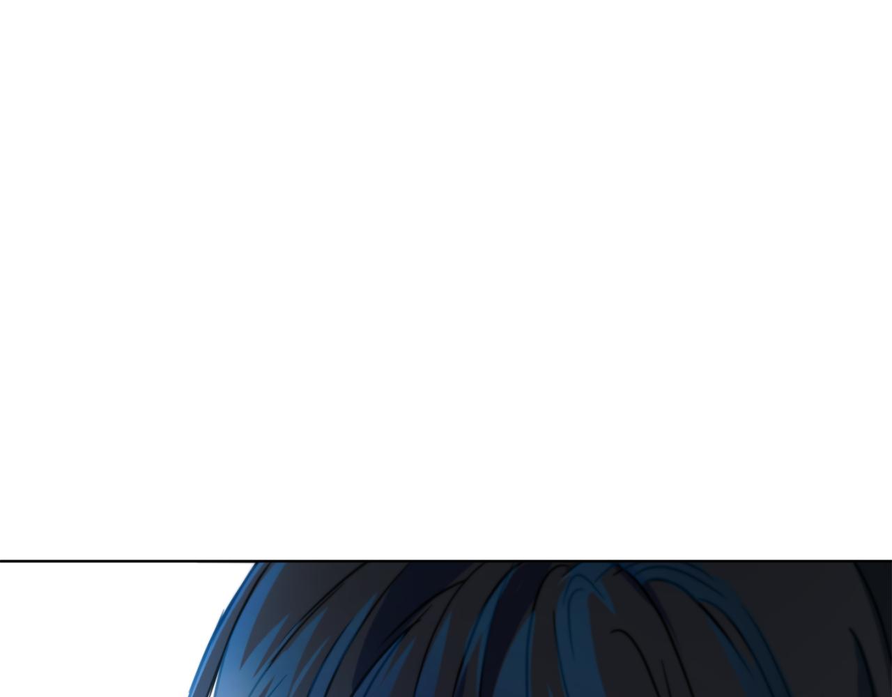 第45话 公爵的建议143