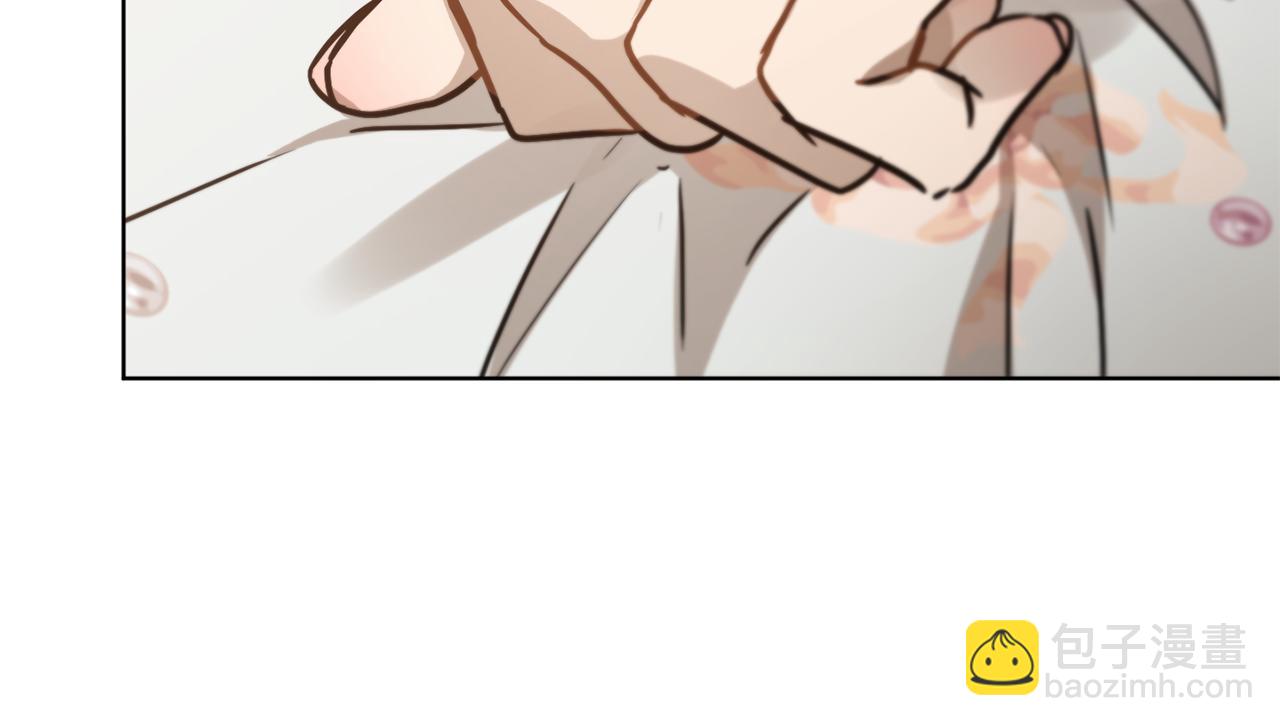 第45话 公爵的建议148