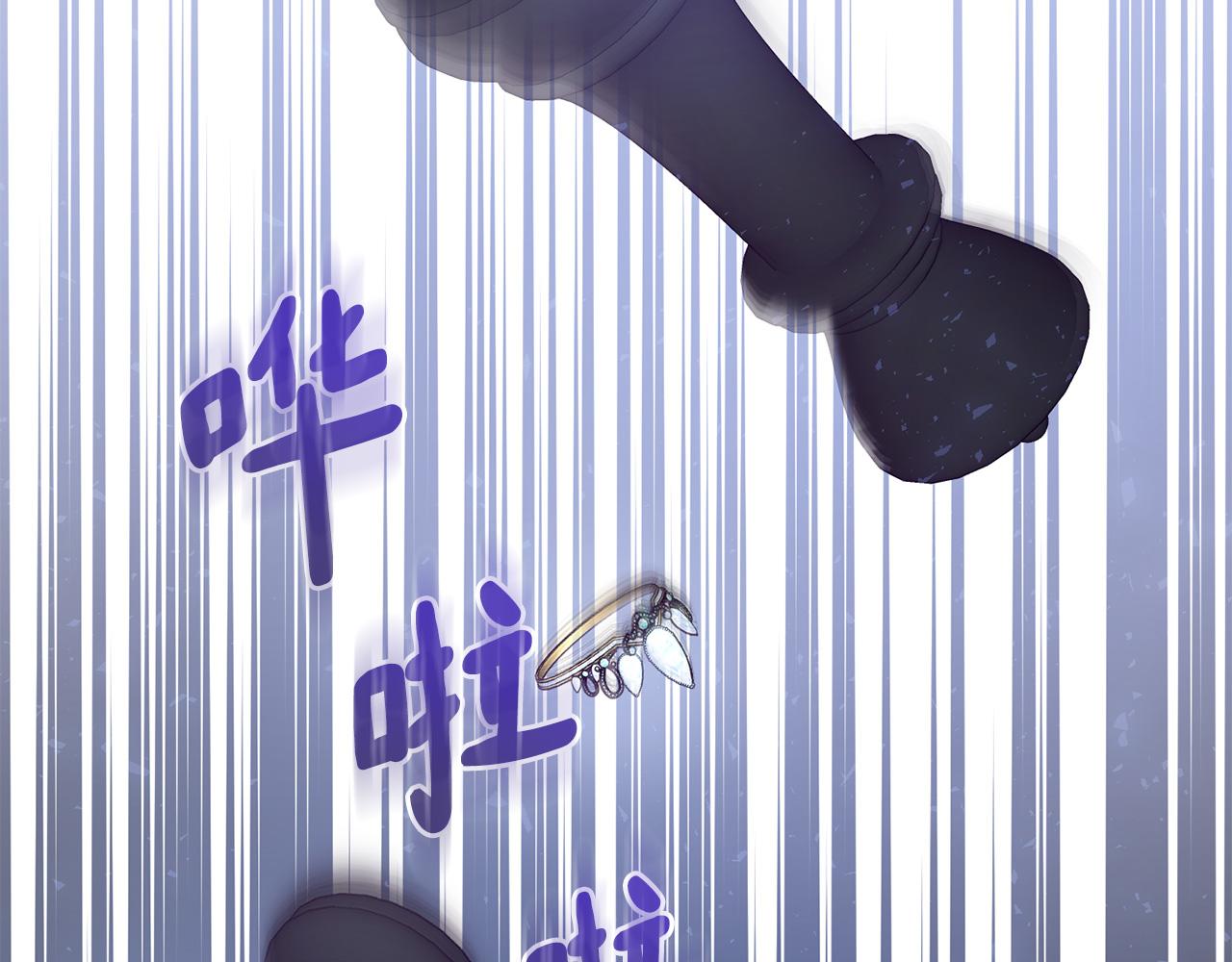 第45话 公爵的建议184