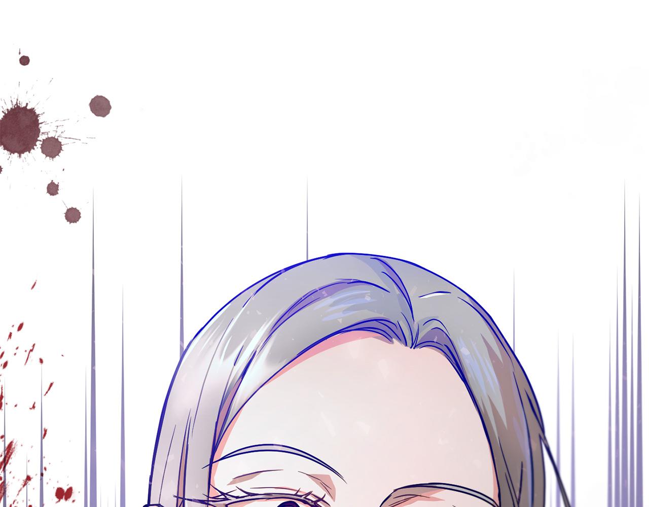 第45话 公爵的建议191