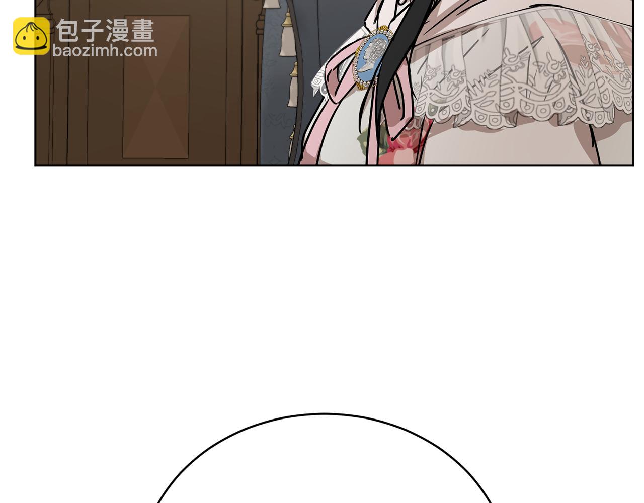 第45话 公爵的建议31
