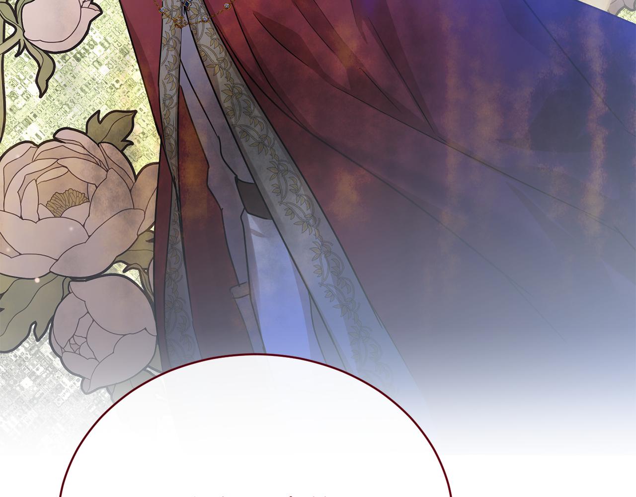 第45话 公爵的建议40