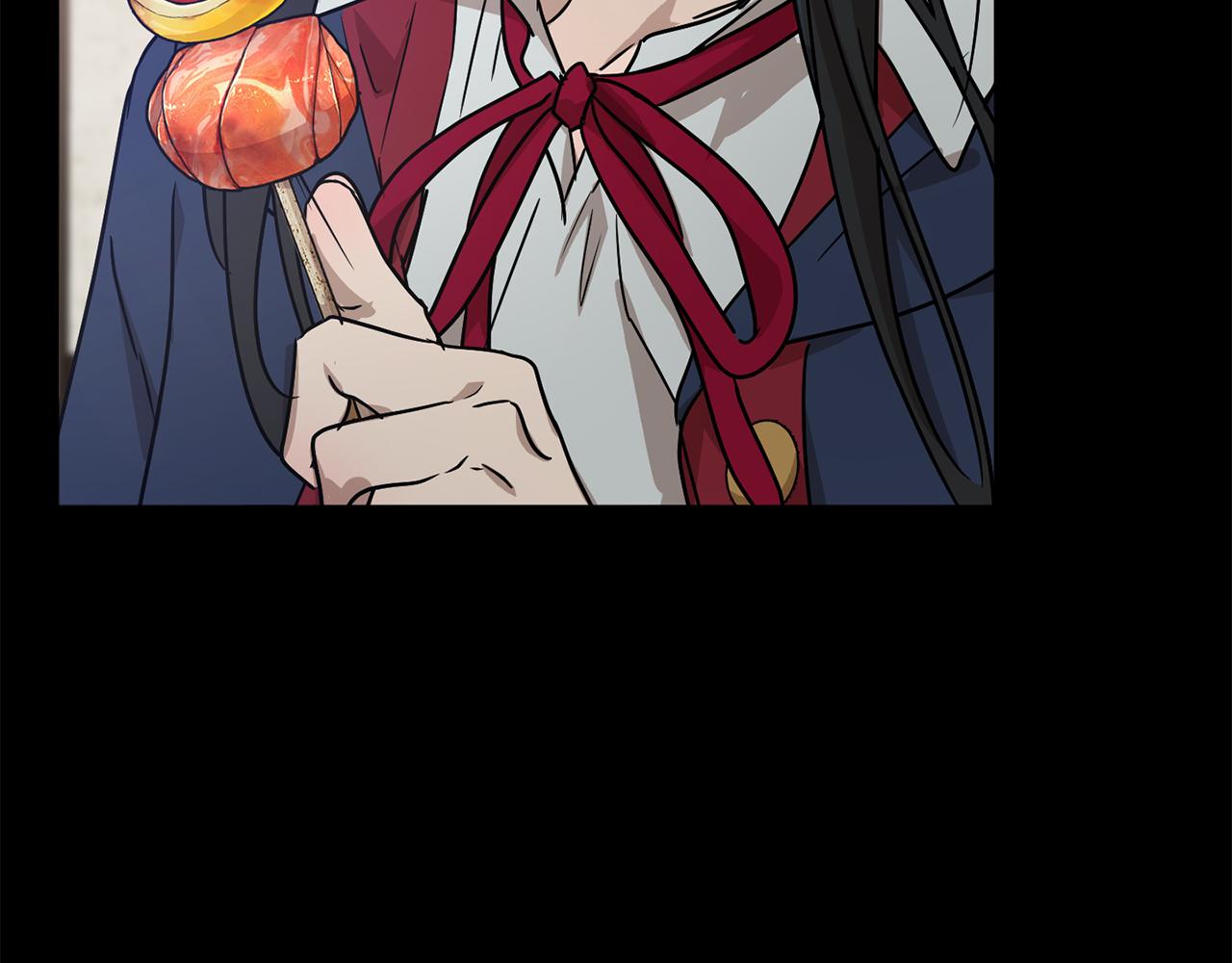 第45话 公爵的建议69