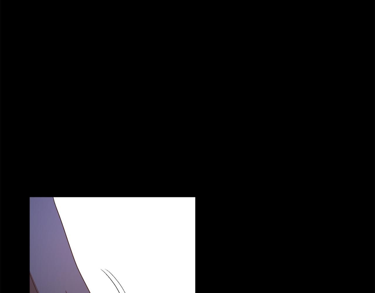 第45话 公爵的建议74
