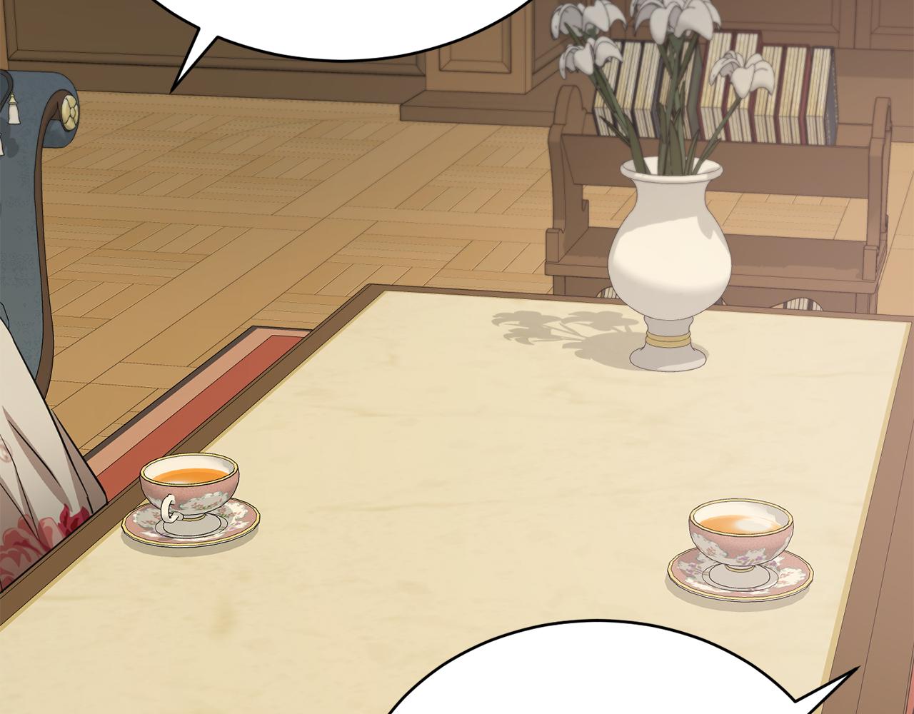 第45话 公爵的建议89