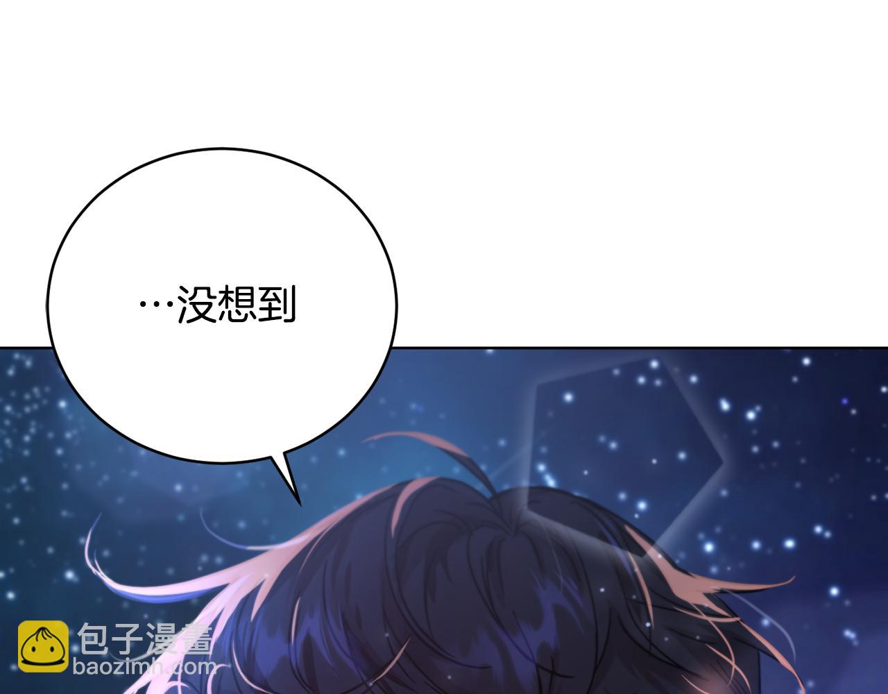 第51话 善与恶共存101