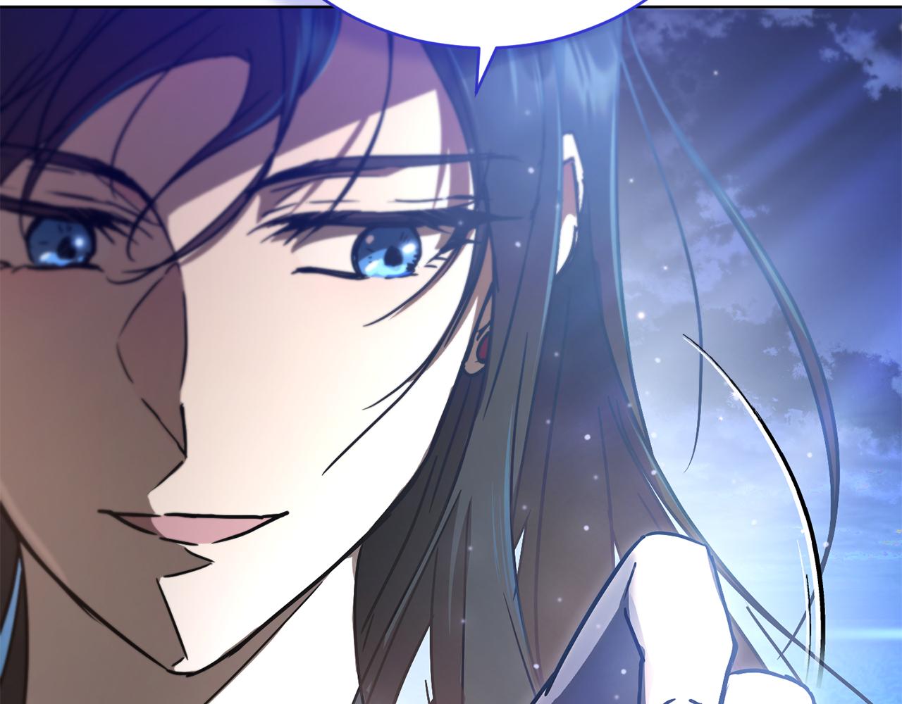 第51话 善与恶共存146