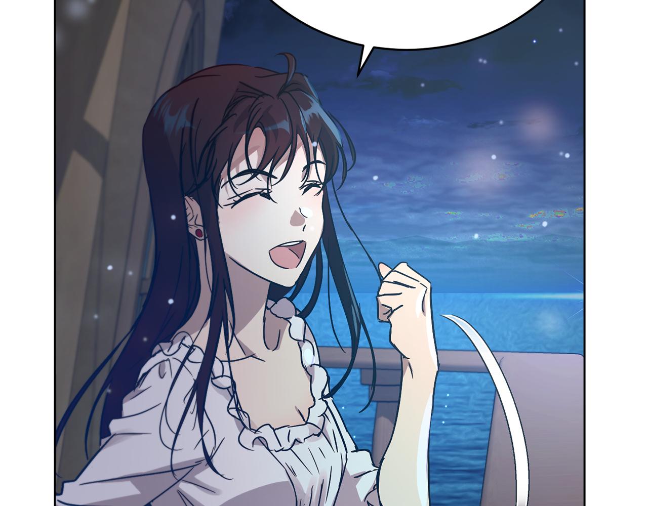 第51话 善与恶共存153