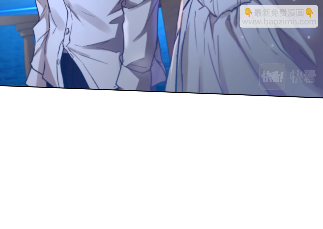 第51话 善与恶共存163