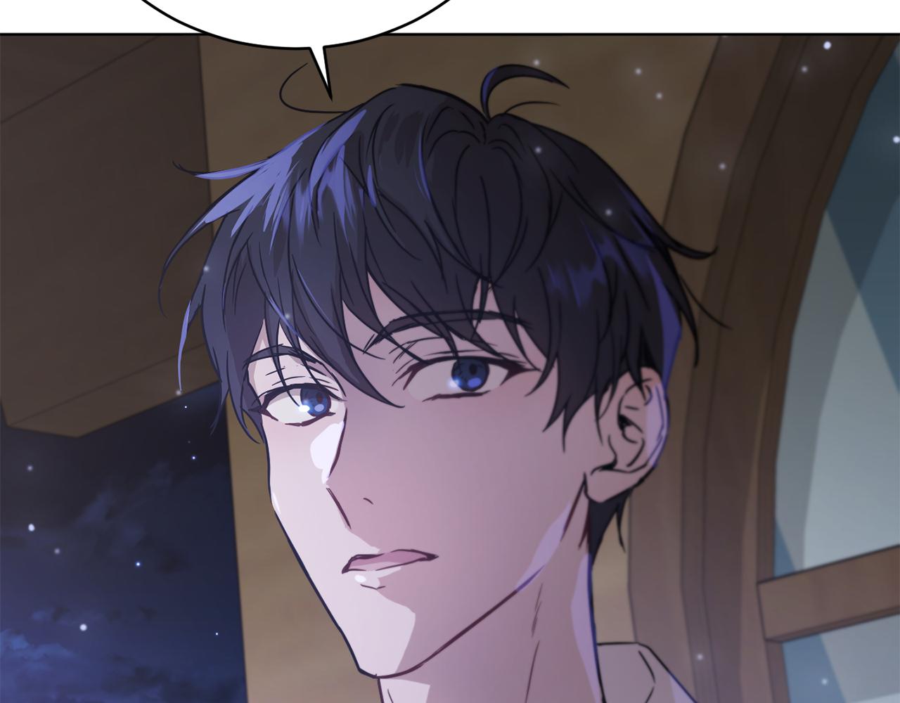 第51话 善与恶共存165