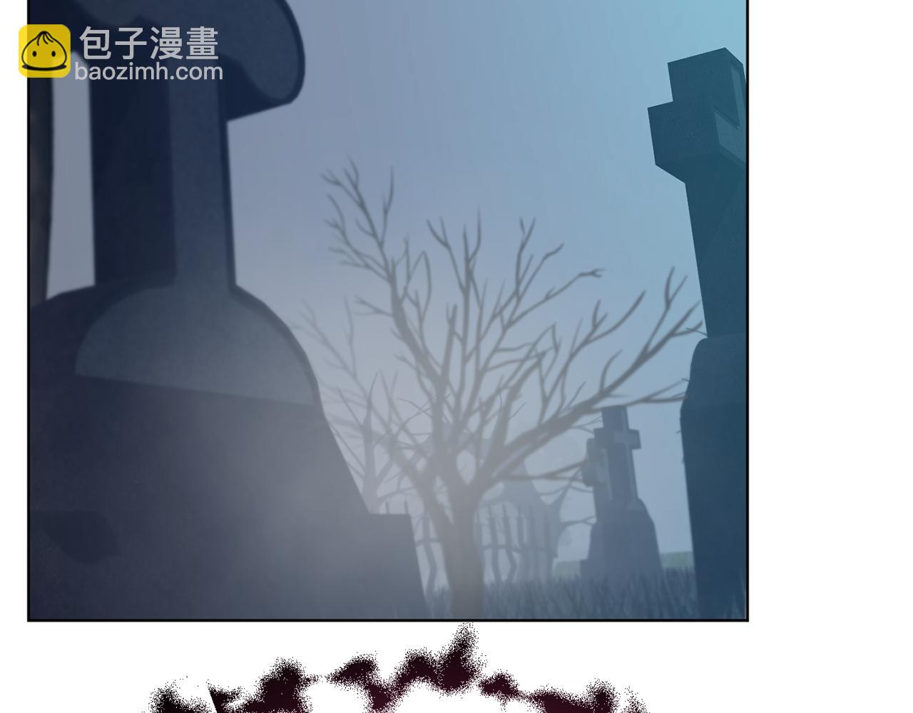 第51话 善与恶共存197