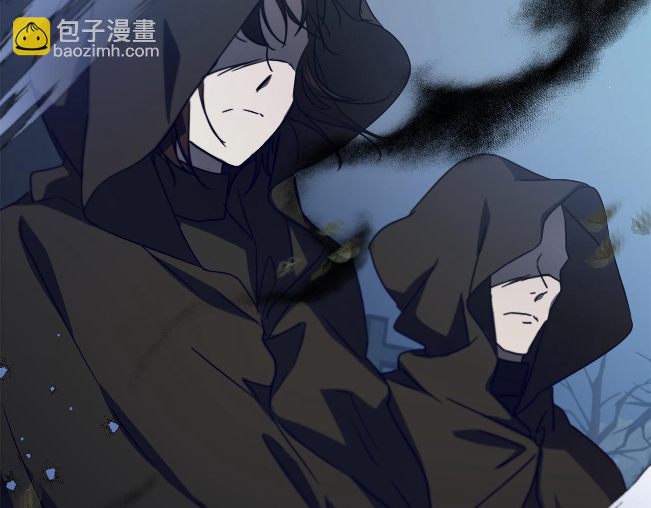 第51话 善与恶共存202