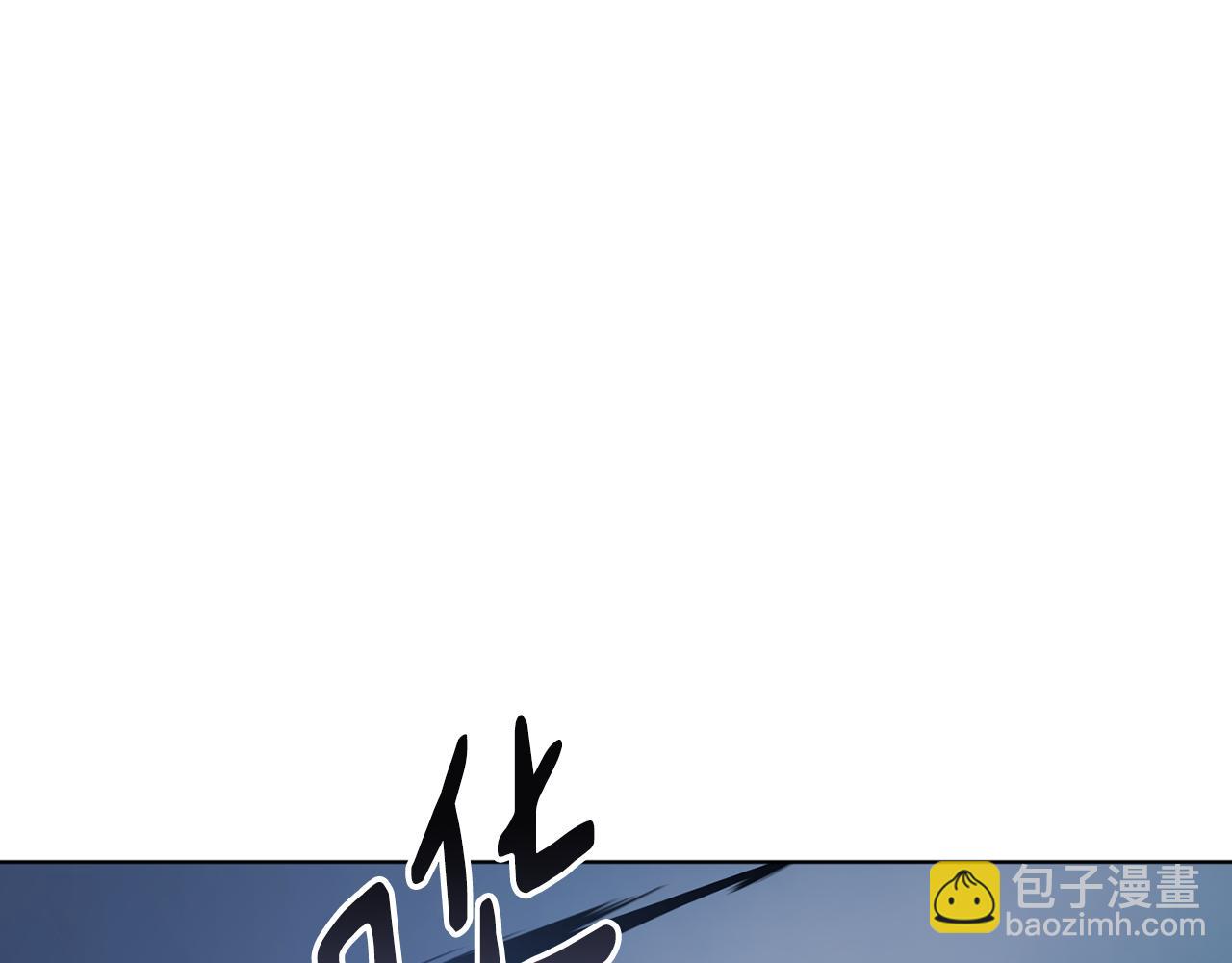 第51话 善与恶共存217