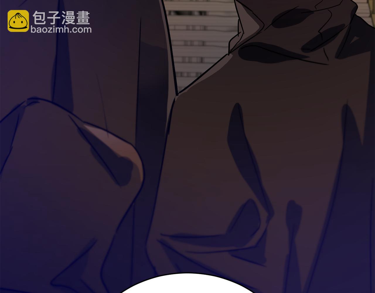 第51话 善与恶共存5