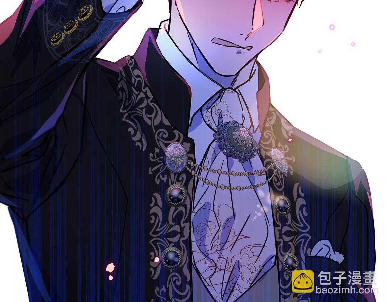 第57话 短暂的共处123
