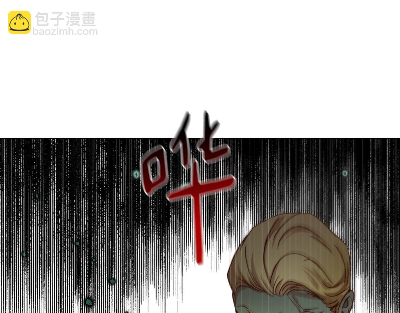 第58话 被丧尸攻击117