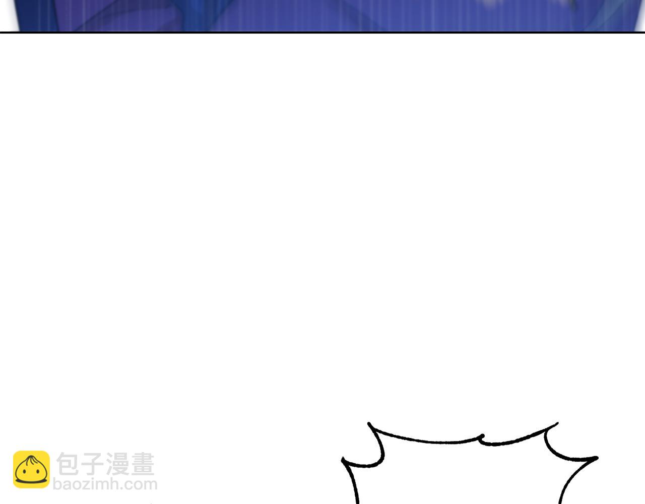 第58话 被丧尸攻击120