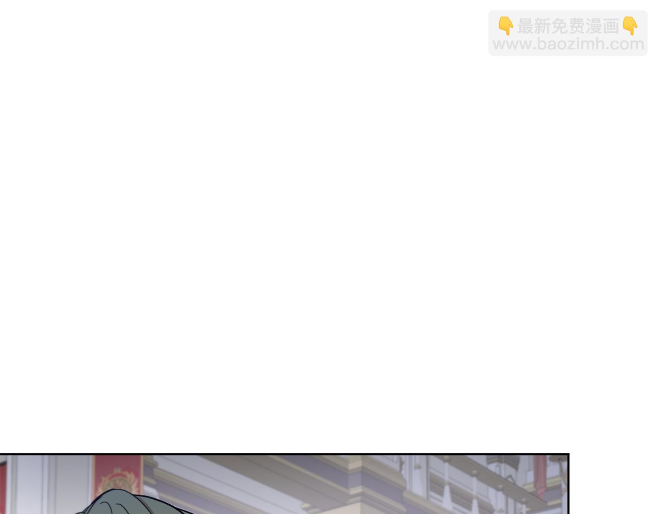 第58话 被丧尸攻击145
