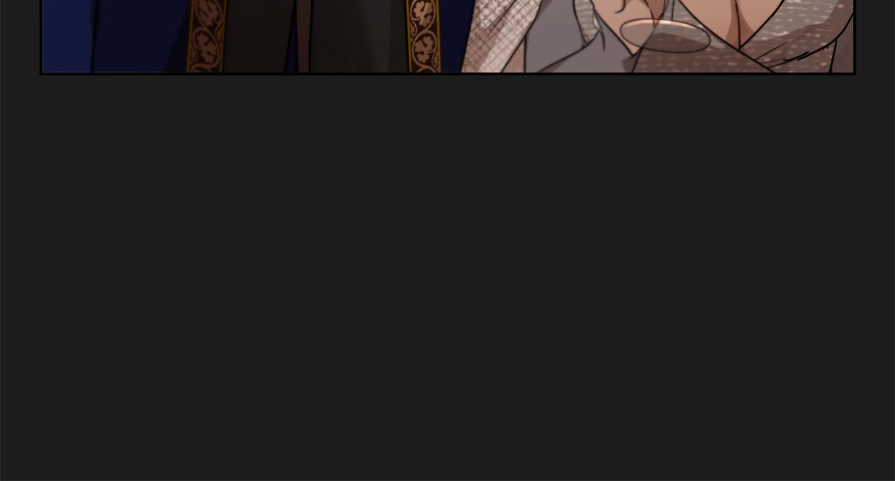 第58话 被丧尸攻击15