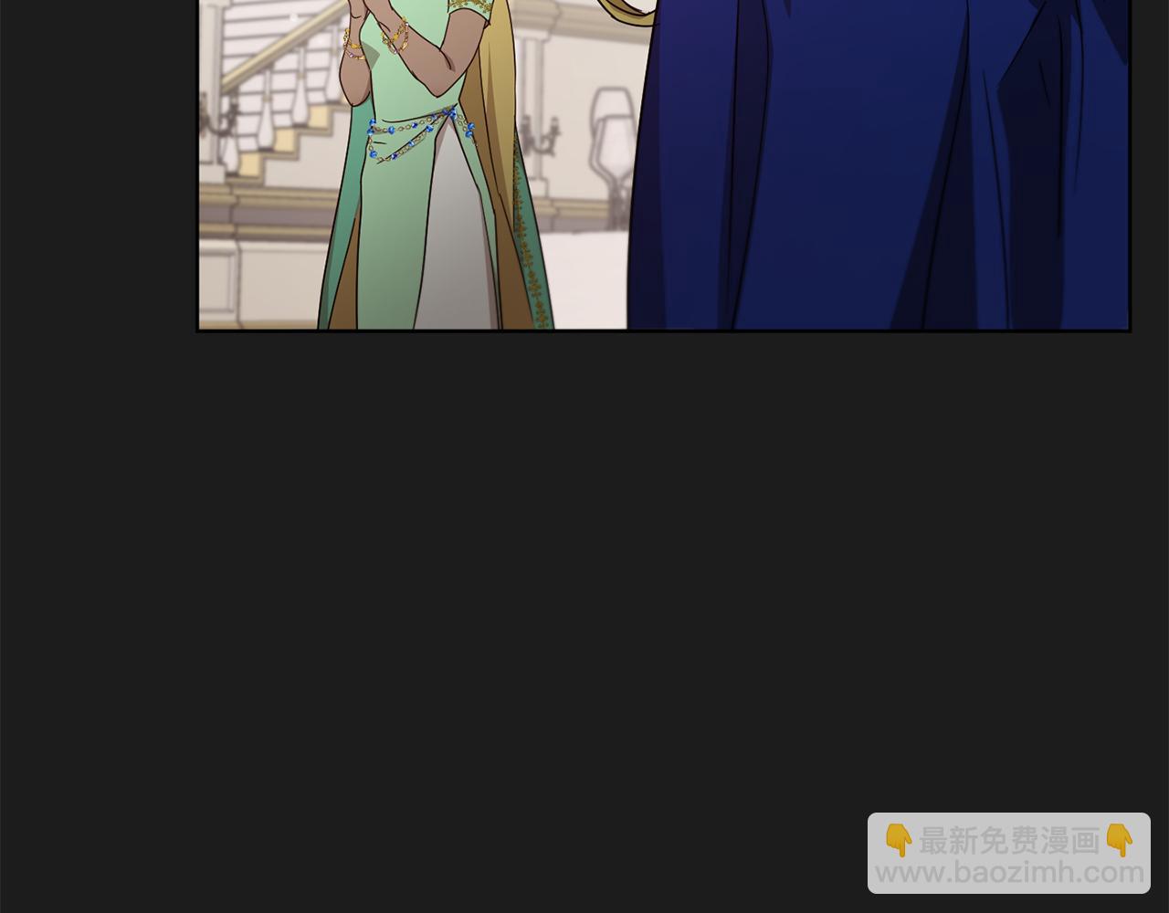 第58话 被丧尸攻击18