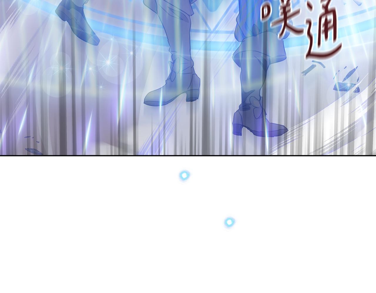 第58话 被丧尸攻击200