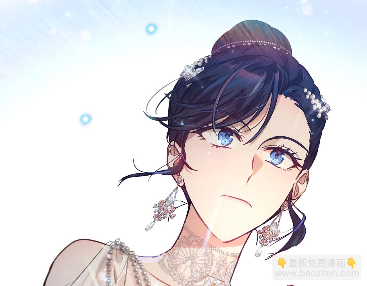 第58话 被丧尸攻击202
