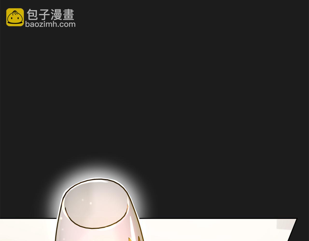 第58话 被丧尸攻击5