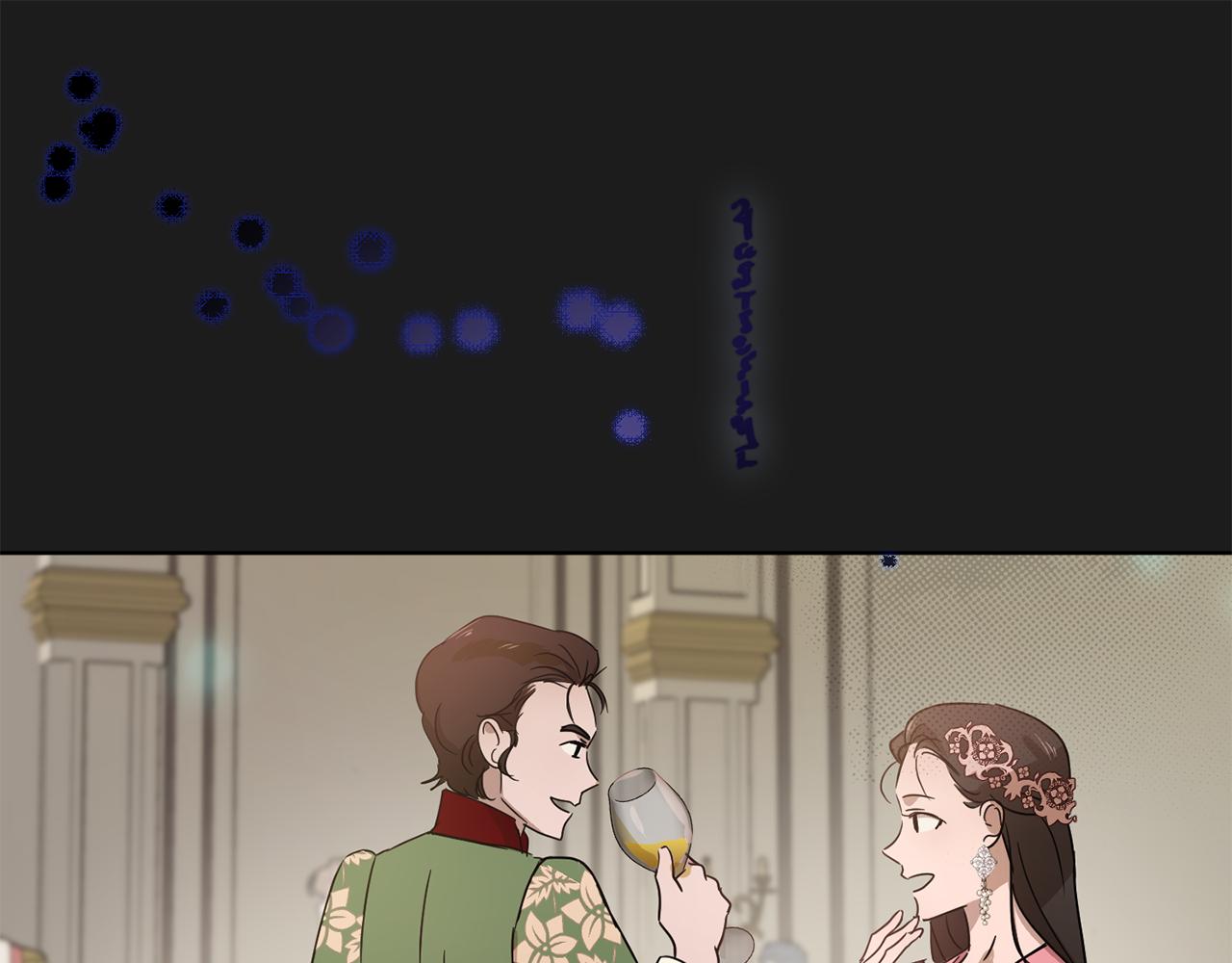 第58话 被丧尸攻击64