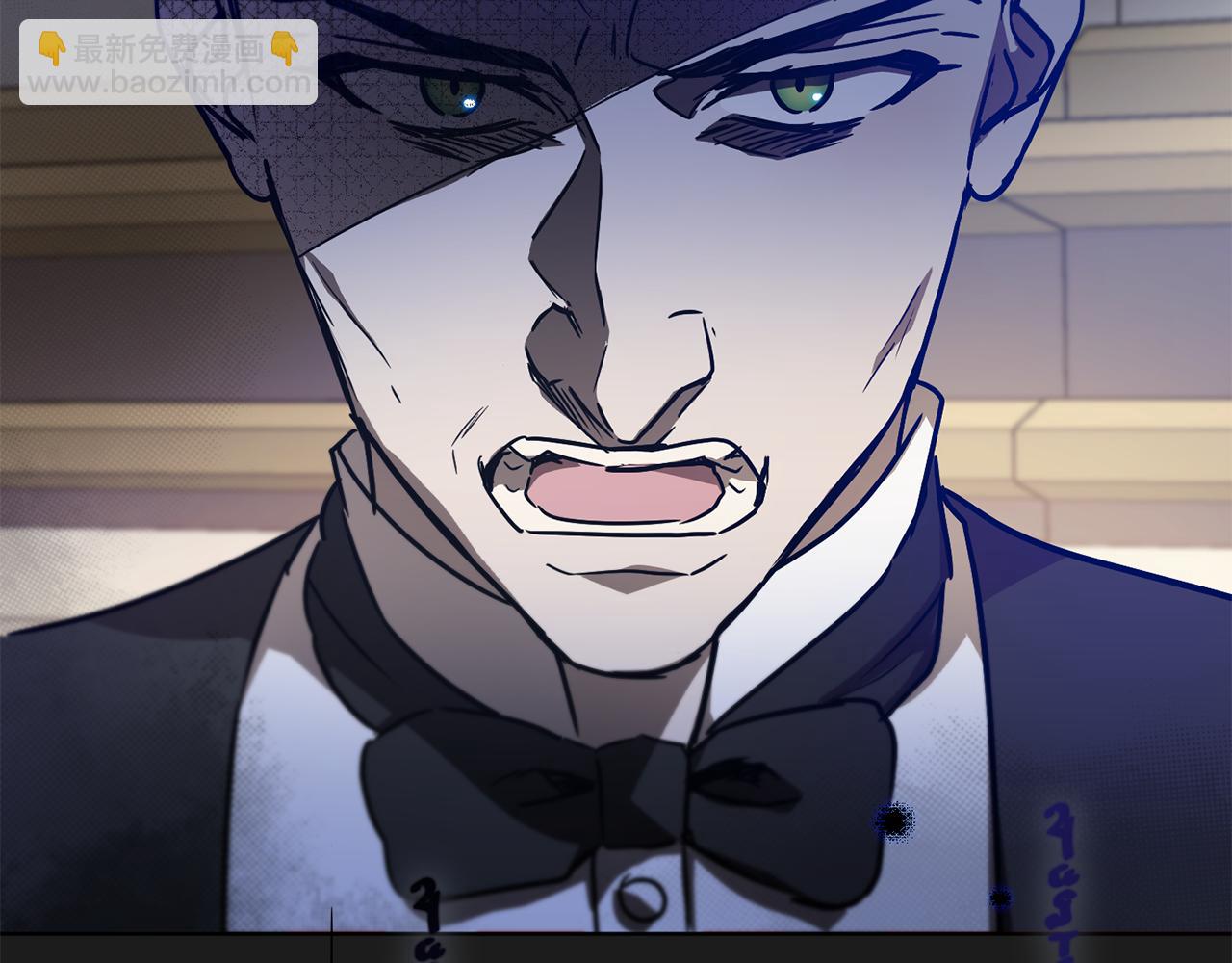 第58话 被丧尸攻击67