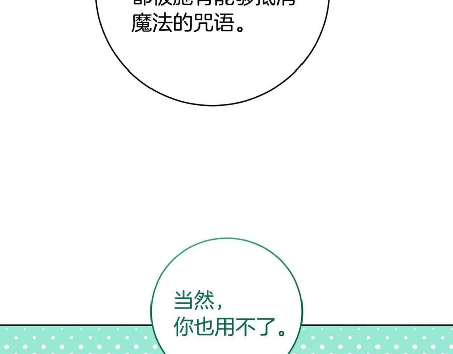 第61话 相同的纹身10