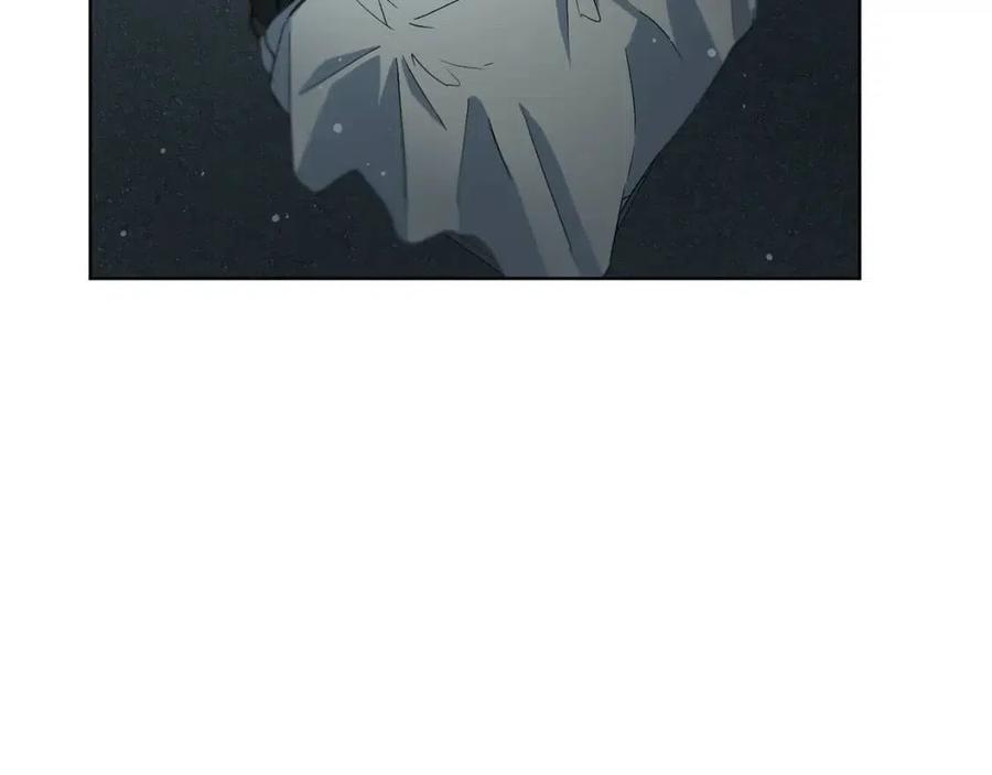 第61话 相同的纹身135