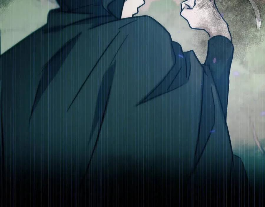 第61话 相同的纹身163