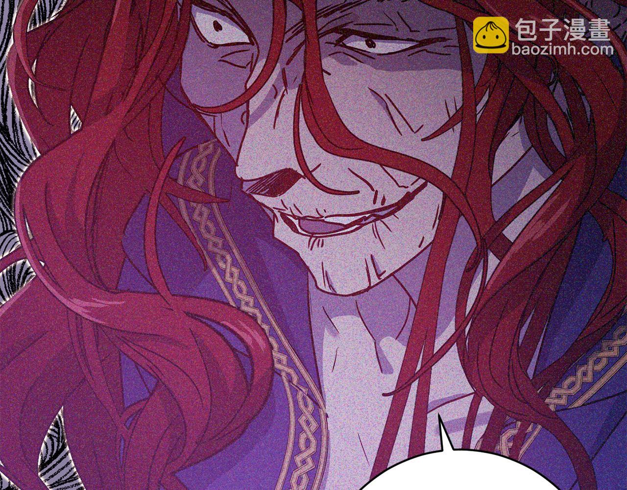 第70话 精灵相助170