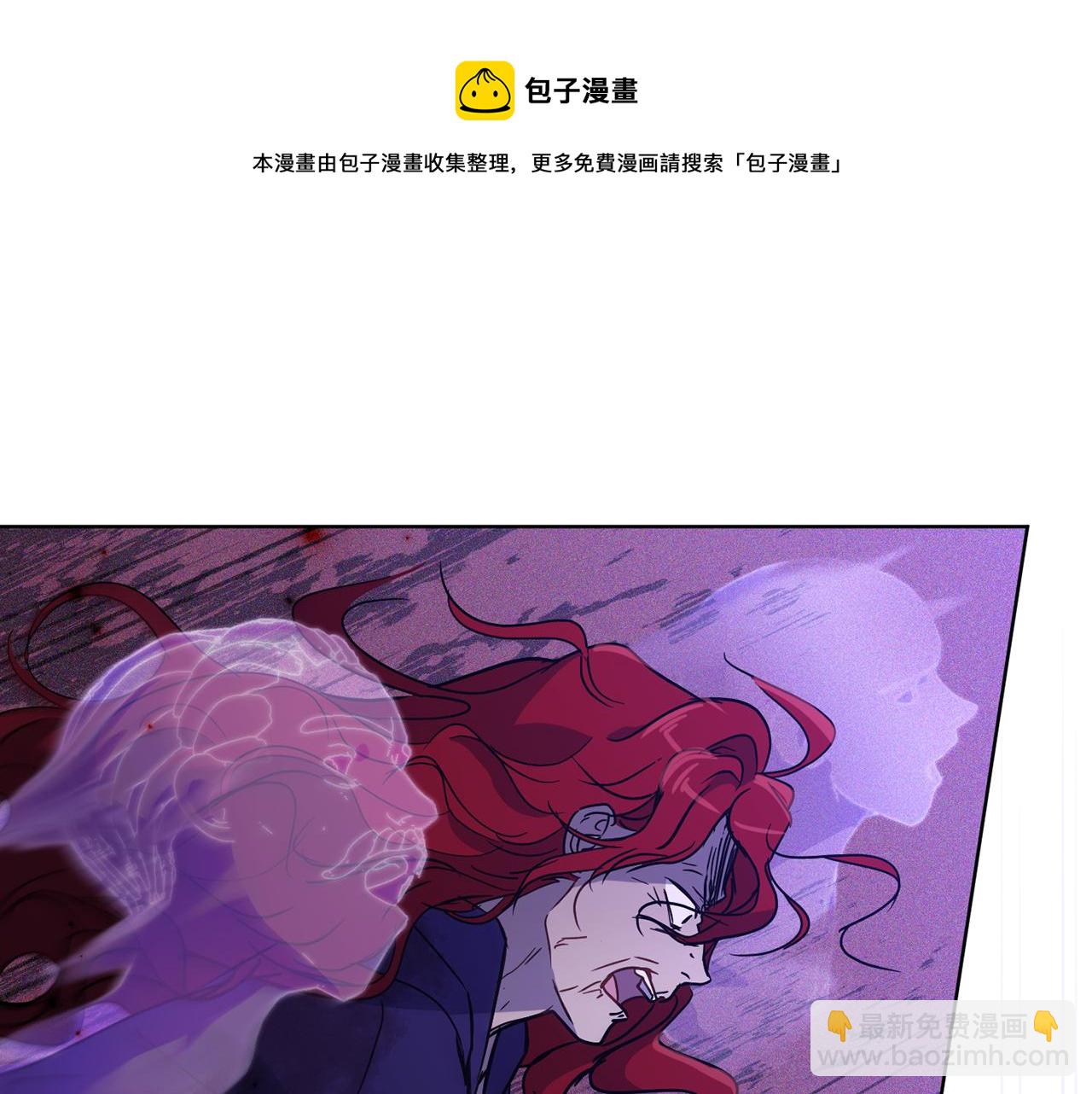第70话 精灵相助202