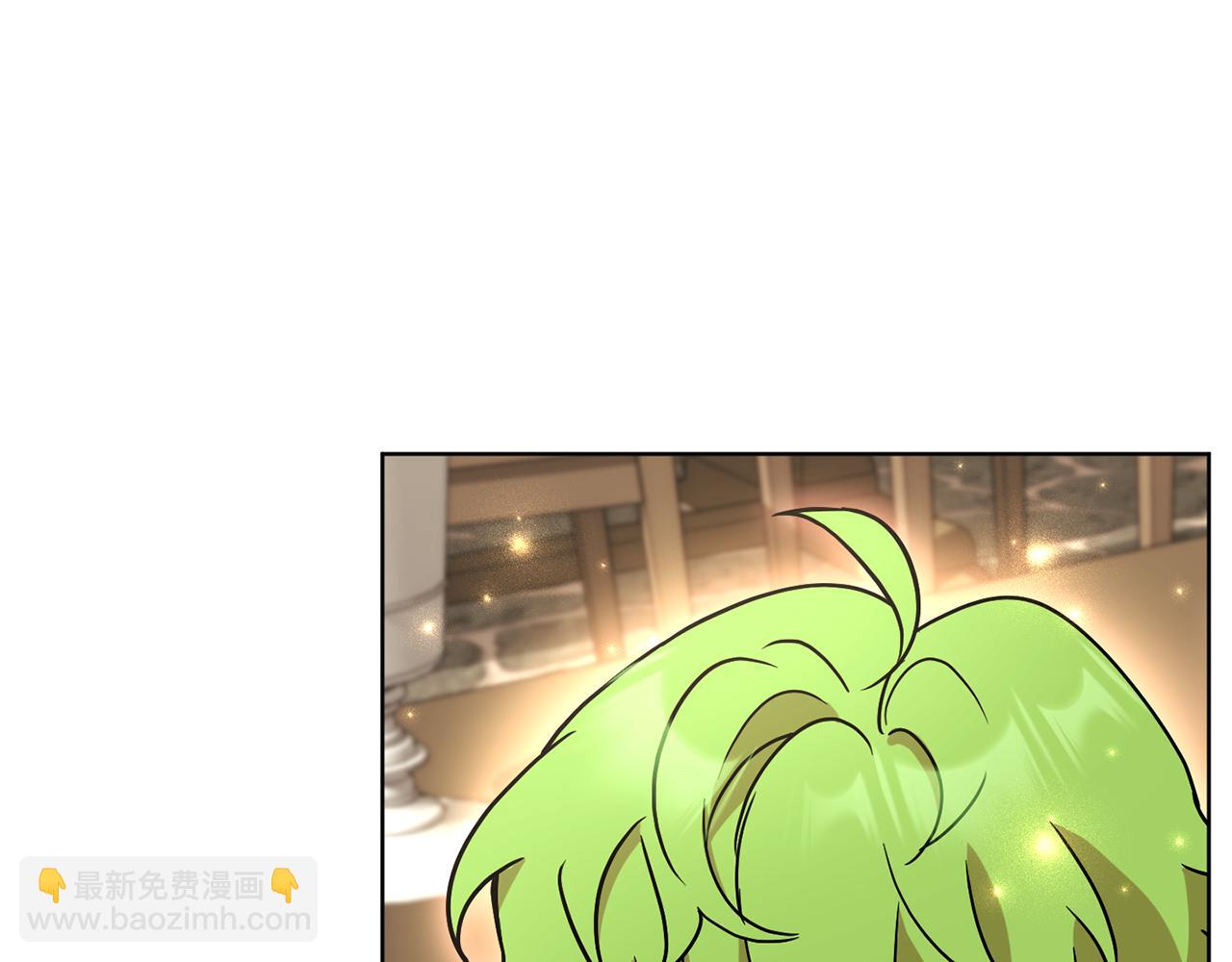 第70话 精灵相助98