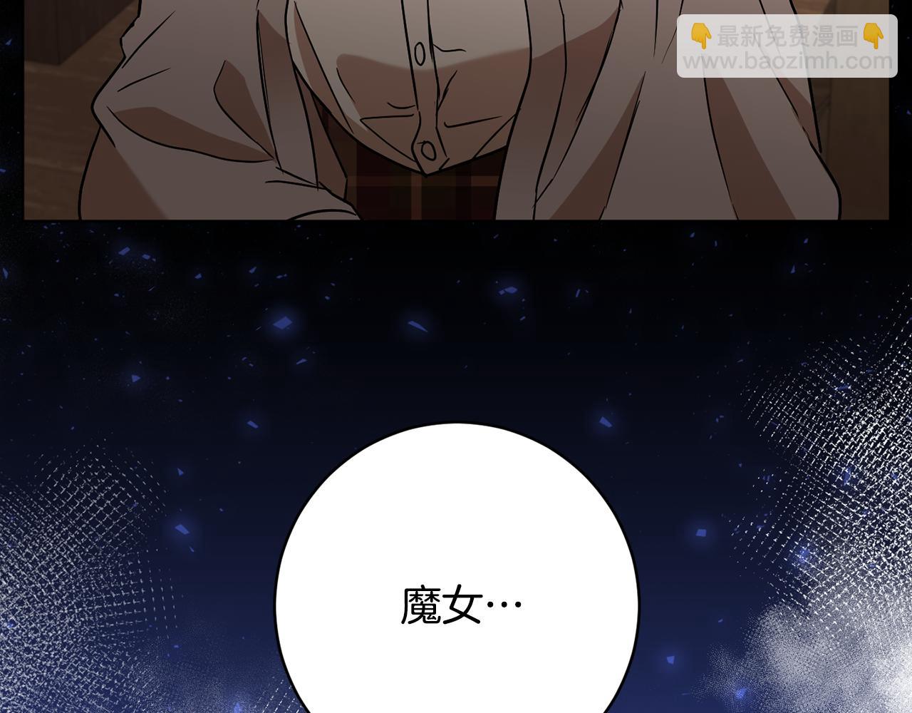 第72话 新神官加入137