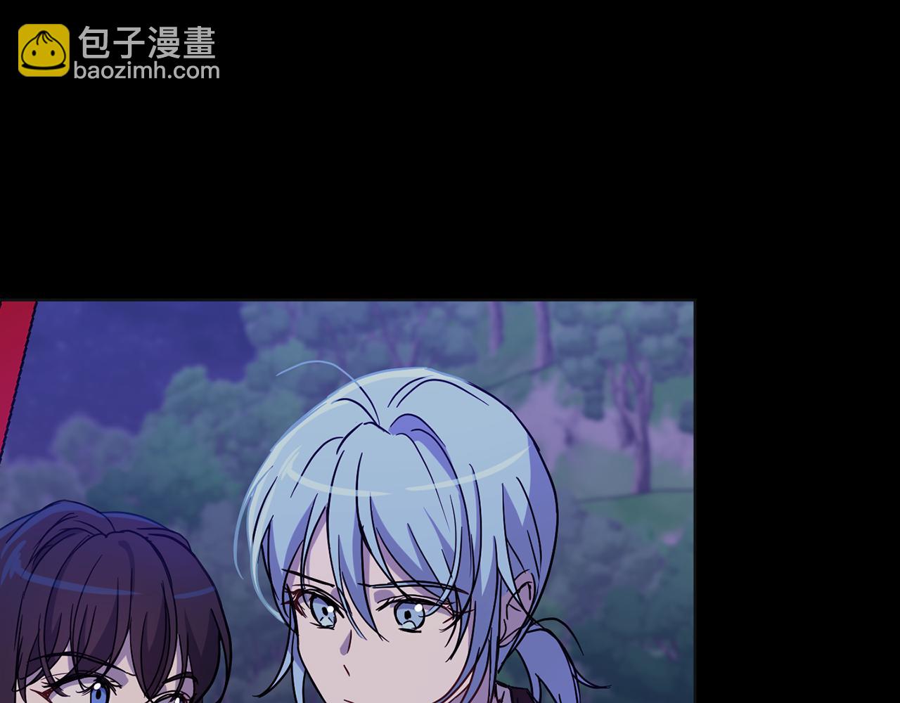 第72话 新神官加入150