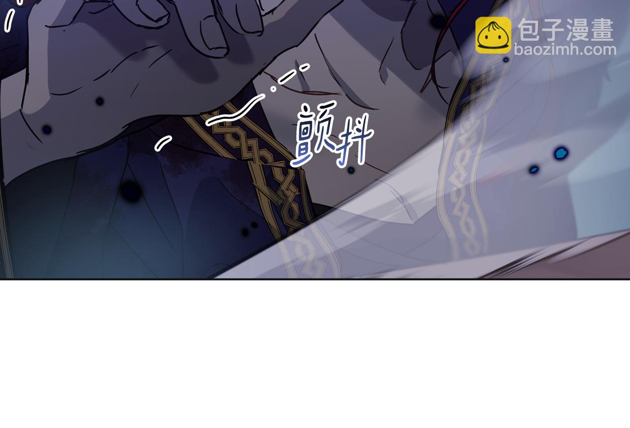第72话 新神官加入16