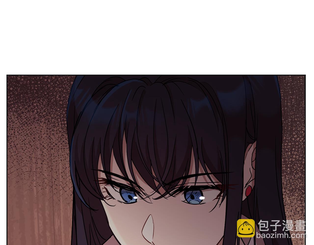 第72话 新神官加入162