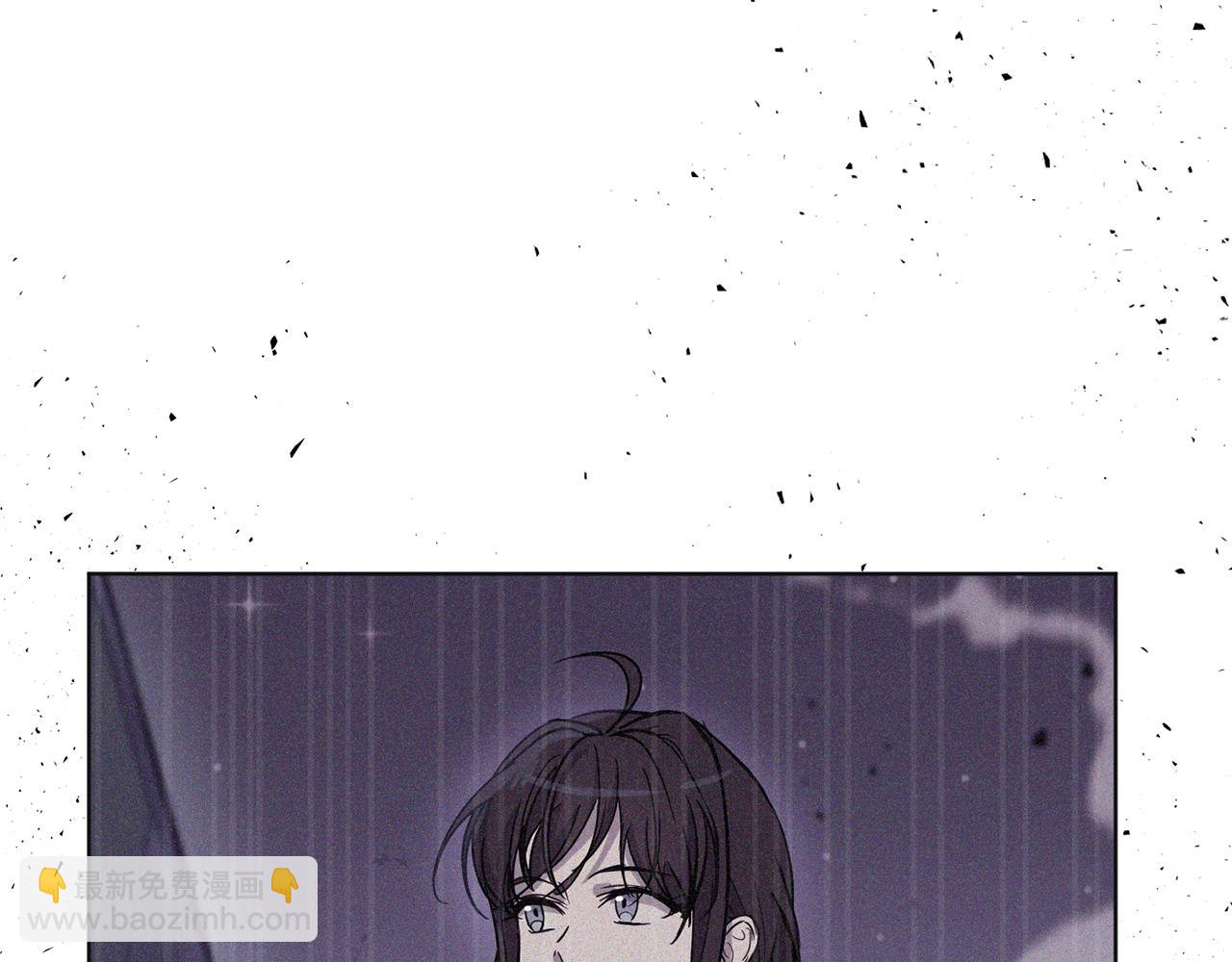 第72话 新神官加入164