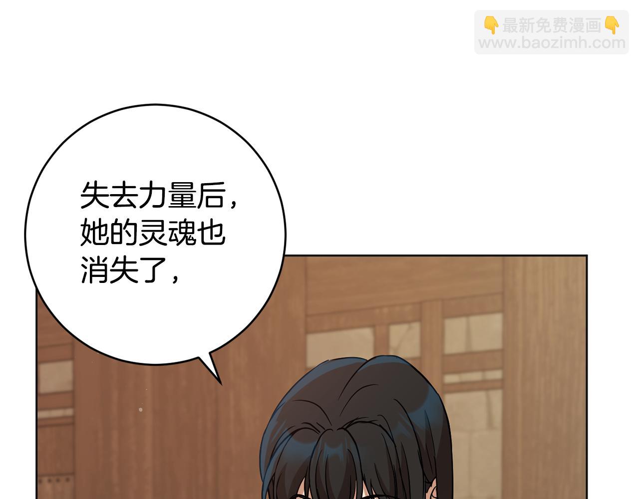 第72话 新神官加入168