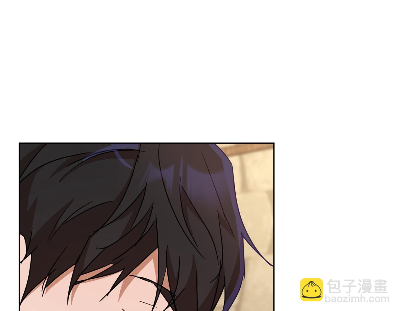 第72话 新神官加入188