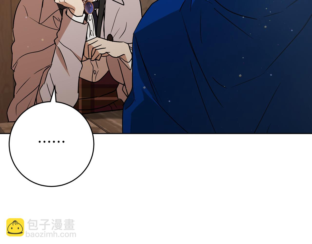 第72话 新神官加入198